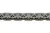 Комплект ланцюга FEBI BILSTEIN 100680 (фото 3)