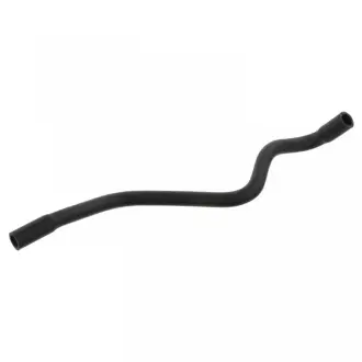 Патрубок сист.охол. SEAT/VW Cordoba/Ibiza/Toledo/Golf/Passat/Polo "90-03 ="" Febi FEBI BILSTEIN 100681