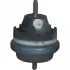 Підвіска двигуна FE100688 FEBI BILSTEIN 100688 (фото 3)