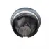 Підвіска двигуна FE100688 FEBI BILSTEIN 100688 (фото 4)