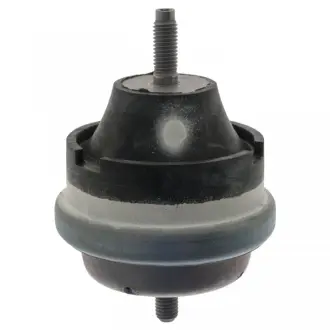 Підвіска двигуна FE100688 FEBI BILSTEIN 100688