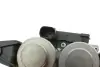 Клапан пічки BMW 5/7/X5 \'\'95-06 ="" Febi FEBI BILSTEIN 100705 (фото 2)