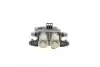 Клапан пічки BMW 5/7/X5 \'\'95-06 ="" Febi FEBI BILSTEIN 100705 (фото 4)