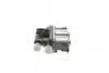 Клапан пічки BMW 5/7/X5 \'\'95-06 ="" Febi FEBI BILSTEIN 100705 (фото 5)