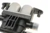 Клапан пічки BMW 5/7/X5 \'\'95-06 ="" Febi FEBI BILSTEIN 100705 (фото 6)
