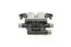 Клапан пічки BMW 5/7/X5 \'\'95-06 ="" Febi FEBI BILSTEIN 100705 (фото 7)