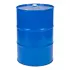 Мастило АКПП (ATF) (blue) 7-speed MB 236.15 (60L) &quot;10&gt;&gt; =&quot;&quot; Febi FEBI BILSTEIN 100707 (фото 1)