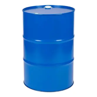 Мастило АКПП (ATF) (blue) 7-speed MB 236.15 (60L) "10>> ="" Febi FEBI BILSTEIN 100707