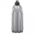 Мастило АКПП (ATF) (yellow) &quot;Fluid 9 - Speed MB 236,16/236,17 (60L) =&quot;&quot; Febi FEBI BILSTEIN 100709 (фото 2)