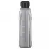 Мастило АКПП (ATF) (yellow) &quot;Fluid 9 - Speed MB 236,16/236,17 (60L) =&quot;&quot; Febi FEBI BILSTEIN 100709 (фото 5)