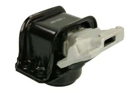 Підвіска двигуна FE100723 FEBI BILSTEIN 100723