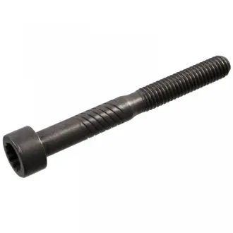 Болт крепления FEBI FEBI BILSTEIN 100729