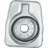 Масляний радіатор AUDI/SEAT/SKODA/VW "2,0TDI ="" Febi FEBI BILSTEIN 100746 (фото 3)