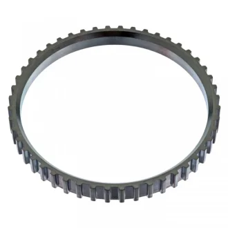 Фото - кільце ABS VOLVO C70 I, S60 I, S70, S80 I, V70 I, V70 II, XC70 I, XC90 I 2.0-4.4 11.96-12.14 FE100751 FEBI BILSTEIN 100751 Кільце ABS VOLVO C70 I, S60 I, S70, S80 I, V70 I, V70 II, XC70 I, XC90 I 2.0-4.4 11.96-12.14 FE100751 FEBI BILSTEIN 100751