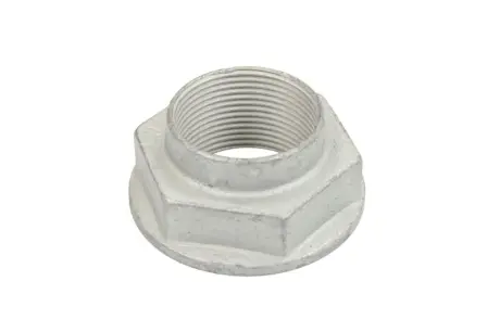B_Гайка осі MERCEDES Vito W639 4Matic/W447 \'\'03>> ="" Febi FEBI BILSTEIN 100753