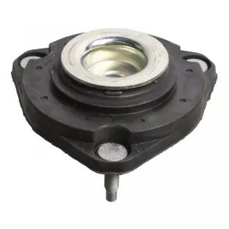 Кріплення розпорки МакФерсон FE100785 FEBI BILSTEIN 100785
