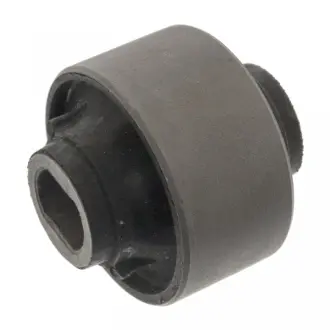Сайлентблок переднього коромисла FE100793 FEBI BILSTEIN 100793