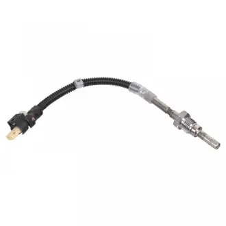 A_Датчик температури ВГ MERCEDES A(W169)/B(W245) "CDI \'\'04-12 ="" Febi FEBI BILSTEIN 100829
