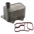 Масляний радіатор AUDI/SEAT/SKODA/VW "1.8-2.0TFSI \'\'05-15 ="" Febi FEBI BILSTEIN 100856 (фото 1)