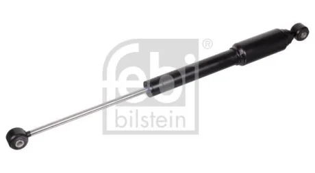 Амортизатор рульового управління MB G-class (W461/463) 89- FEBI BILSTEIN 100867