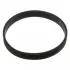 Прокладка колектора впускного MB C-class (W203/S203)/E-class (W211) (OM611/646) 00-08 FEBI BILSTEIN 100871 (фото 1)