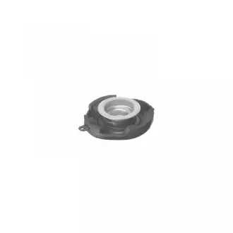 Кріплення розпорки МакФерсон FE10087 FEBI BILSTEIN 10087