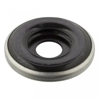 Підшипник верхньої опори Renault Clio / Renault Thalia / Renault Symbol ="" Febi FEBI BILSTEIN 10089