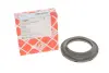 Підшипник верхньої опори CITROEN/PEUGEOT Berlingo/C-Elysse/C4/207/306 "F "02>> ="10091" Febi 10091