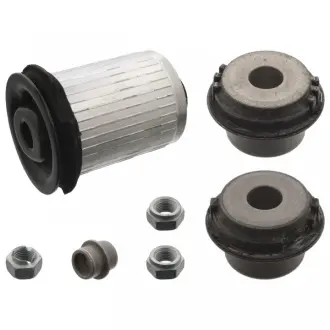 Ремкомплект поперечного важеля FE100929 FEBI BILSTEIN 100929