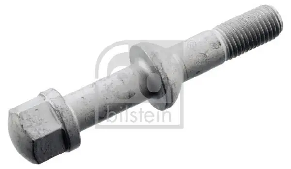 Болт колеса MB E-class (W124) 93-95 (M12x1.5x40/77/95) FEBI BILSTEIN 100940 (фото 1)