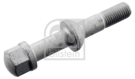 Болт колеса MB E-class (W124) 93-95 (M12x1.5x40/77/95) FEBI BILSTEIN 100940
