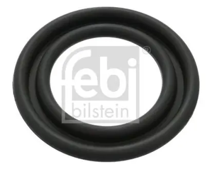 Прокладкa FEBI FEBI BILSTEIN 100941