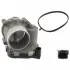 Дросельна заслінка AUDI/SEAT/SKODA/VW &quot;1,8/2,0TFSI =&quot;&quot; Febi FEBI BILSTEIN 100993 (фото 1)