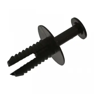 Розширювальна заклепка FEBI FEBI BILSTEIN 101000