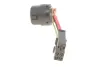 Контактна група MB Sprinter/Vito/VW LT CDI/TDI 96- FEBI BILSTEIN 101012 (фото 2)