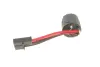 Контактна група MB Sprinter/Vito/VW LT CDI/TDI 96- FEBI BILSTEIN 101012 (фото 3)