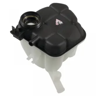 Розширювальний бачок MERCEDES M/GL/GLE "11-19 ="" Febi FEBI BILSTEIN 101013