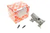 Корпус замка запалювання AUDI/SEAT/SKODA/VW =&quot;&quot; Febi FEBI BILSTEIN 101017 (фото 1)
