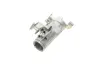 Корпус замка запалювання AUDI/SEAT/SKODA/VW =&quot;&quot; Febi FEBI BILSTEIN 101017 (фото 2)