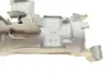 Корпус замка запалювання AUDI/SEAT/SKODA/VW =&quot;&quot; Febi FEBI BILSTEIN 101017 (фото 3)