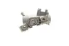 Корпус замка запалювання AUDI/SEAT/SKODA/VW =&quot;&quot; Febi FEBI BILSTEIN 101017 (фото 4)