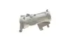Корпус замка запалювання AUDI/SEAT/SKODA/VW =&quot;&quot; Febi FEBI BILSTEIN 101017 (фото 7)