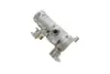 Корпус замка запалювання AUDI/SEAT/SKODA/VW =&quot;&quot; Febi FEBI BILSTEIN 101017 (фото 8)