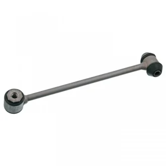 Ланка стабілізатора FEBI FEBI BILSTEIN 101029