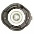 Кріплення розпорки МакФерсон FE10102 FEBI BILSTEIN 10102 (фото 3)