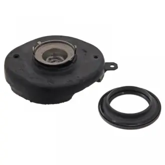 Кріплення розпорки МакФерсон FE10102 FEBI BILSTEIN 10102