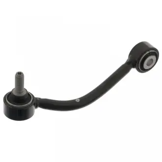 Тяга стабілізатора AUDI/PORSCHE/VW "Q7/Cayenne/Touareg "RL "02>> ="" Febi FEBI BILSTEIN 101041