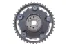 Шестерня розподілвала випуск FORD/VOLVO Kuga/Focus/Mondeo "06>> ="" Febi FEBI BILSTEIN 101051 (фото 4)