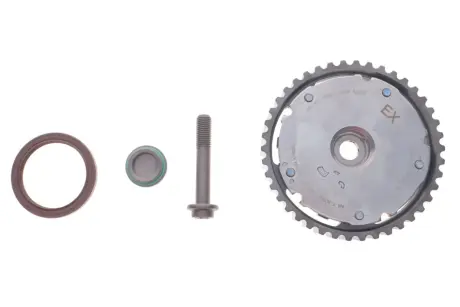 Шестерня розподілвала випуск FORD/VOLVO Kuga/Focus/Mondeo "06>> ="" Febi FEBI BILSTEIN 101051