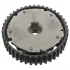Шестерня розподілвала впуск FORD/VOLVO Kuga/Focus/Mondeo &quot;06&gt;&gt; =&quot;&quot; Febi FEBI BILSTEIN 101052 (фото 1)